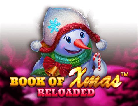 Book Of Xmas Reloaded Review 2024